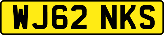 WJ62NKS