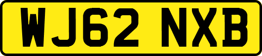 WJ62NXB