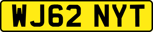 WJ62NYT
