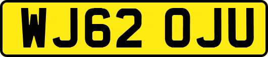 WJ62OJU