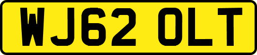 WJ62OLT