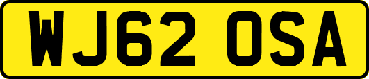 WJ62OSA
