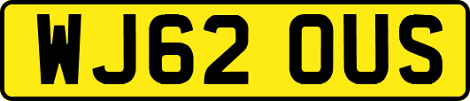 WJ62OUS