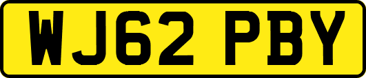WJ62PBY