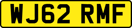 WJ62RMF