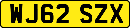 WJ62SZX