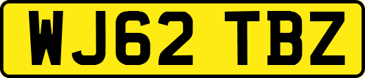 WJ62TBZ