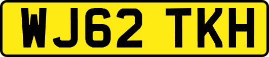 WJ62TKH