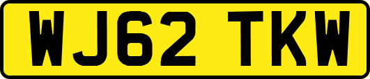 WJ62TKW
