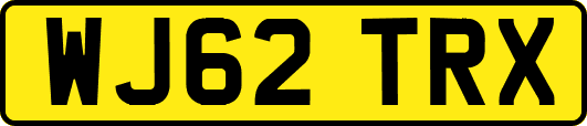 WJ62TRX