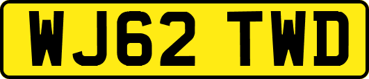 WJ62TWD