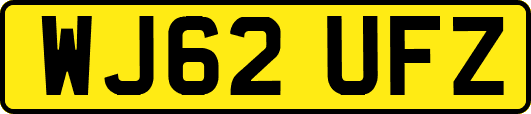 WJ62UFZ