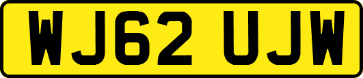 WJ62UJW