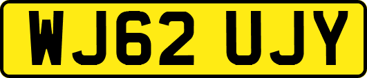 WJ62UJY