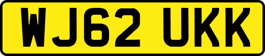 WJ62UKK