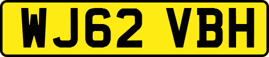 WJ62VBH