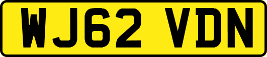 WJ62VDN
