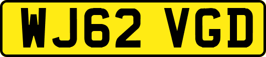 WJ62VGD