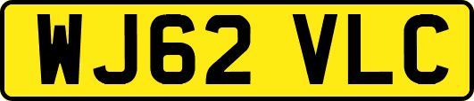 WJ62VLC