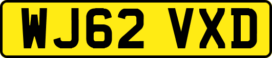 WJ62VXD
