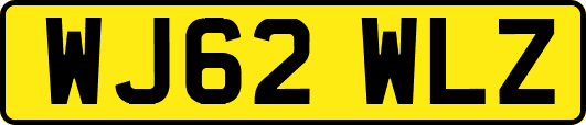 WJ62WLZ