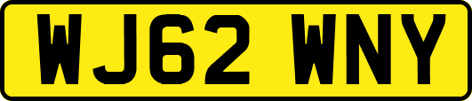 WJ62WNY
