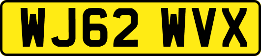 WJ62WVX