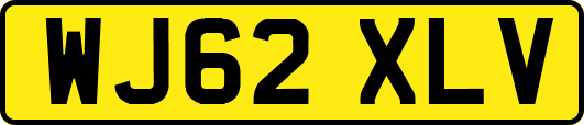 WJ62XLV
