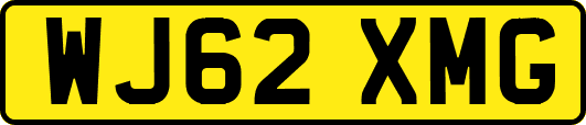 WJ62XMG