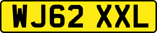 WJ62XXL