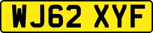 WJ62XYF