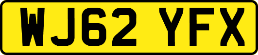 WJ62YFX