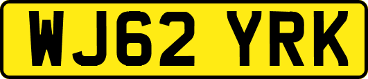 WJ62YRK
