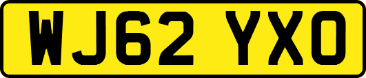 WJ62YXO