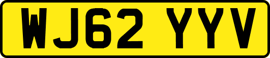 WJ62YYV