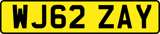 WJ62ZAY