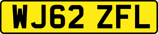 WJ62ZFL
