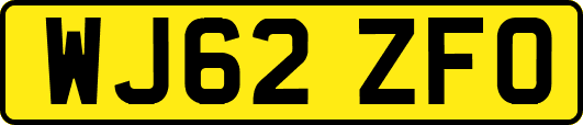 WJ62ZFO