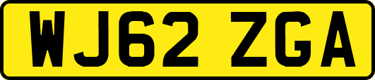 WJ62ZGA