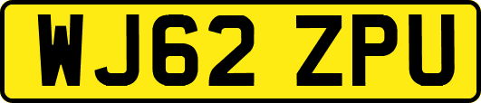 WJ62ZPU