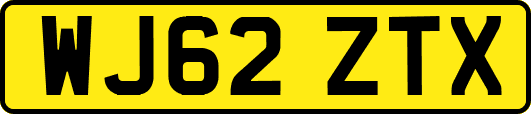 WJ62ZTX