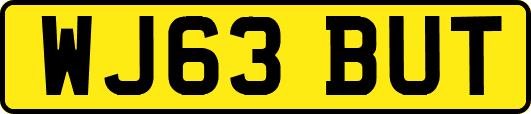 WJ63BUT
