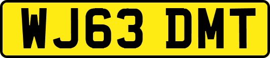 WJ63DMT