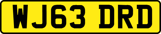 WJ63DRD