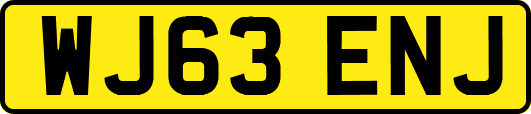 WJ63ENJ