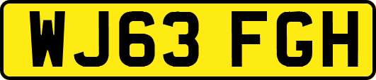 WJ63FGH