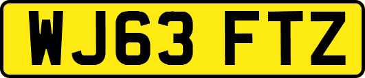 WJ63FTZ