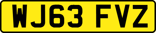 WJ63FVZ