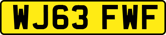 WJ63FWF