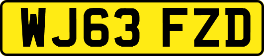WJ63FZD